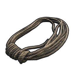 Capture Rope icon.png
