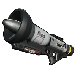 Rocket Launcher icon.png