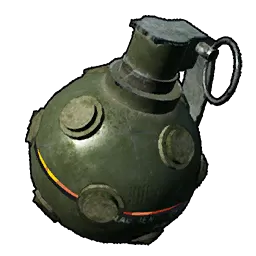 Frag Grenade Mk2 icon.png