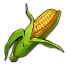 Corn icon.png