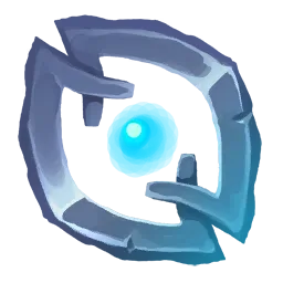 Pal Growth Stone icon.png