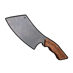 Meat Cleaver icon.png