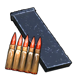 Machine Gun Ammo icon.png