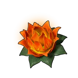 Speed Lotus (S) icon.png