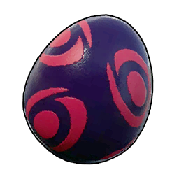 Dark Egg icon.png