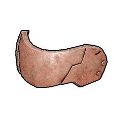 Metal Helm icon.png
