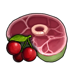 Caprity Meat icon.png