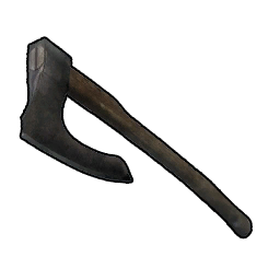 Stone Axe icon.png