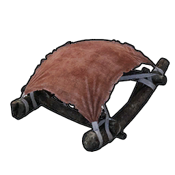 Normal Parachute icon.png