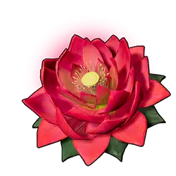 Power Lotus (L) icon.png