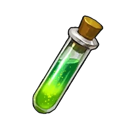 Low Quality Recovery Meds icon.png