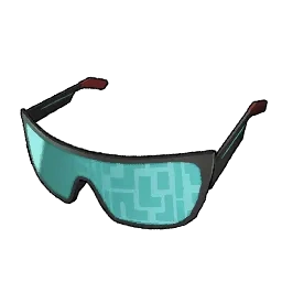 Ability Glasses icon.png