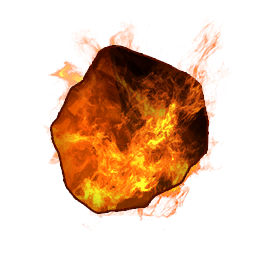 Flame Organ icon.png