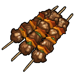 Lamball Kebab icon.png