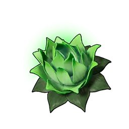 Life Lotus (S) icon.png