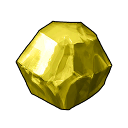 Sulfur icon.png