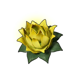 Stamina Lotus (S) icon.png