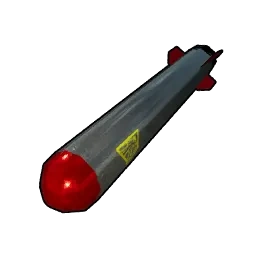 Missile Ammo icon.png