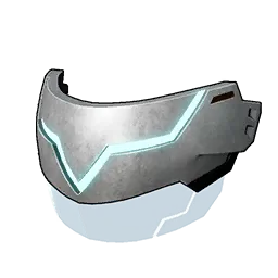 Plasteel Helmet icon.png