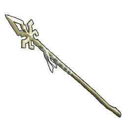 Lily's Spear icon.png