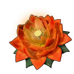 Speed Lotus (L) icon.png