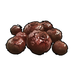 Baked Berries icon.png