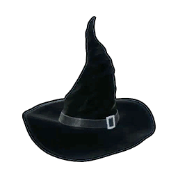 Witch Hat icon.png