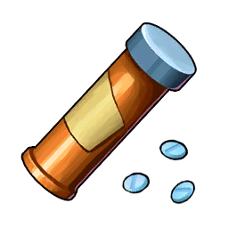 Medical Supplies icon.png