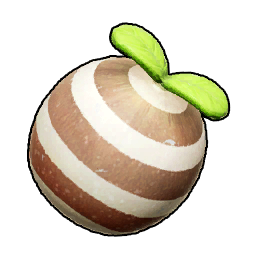 Skill Fruit: Air Cannon icon.png