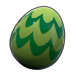 Large Verdant Egg icon.png