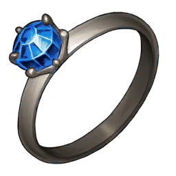 Ring of Water Resistance icon.png