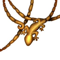 Claws Pendant icon.png