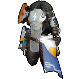 Pal Metal Armor icon.png