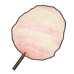 Cotton Candy icon.png
