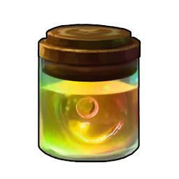 High Quality Pal Oil icon.png