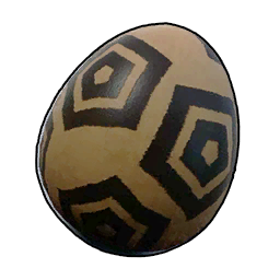 Rocky Egg icon.png