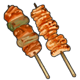 Grilled Chikipi icon.png