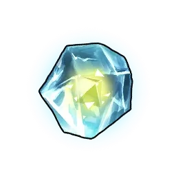 Training Crystal icon.png