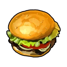 Hamburger icon.png
