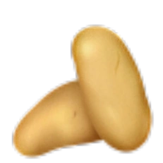 Potato icon.png