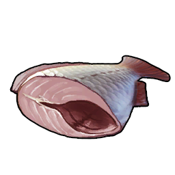 Fish Meat icon.png