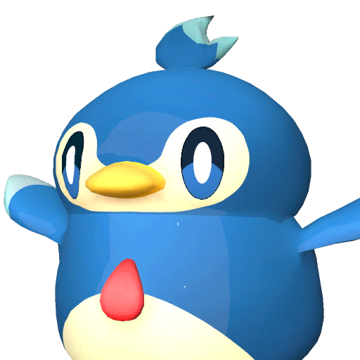 Pengullet icon.png