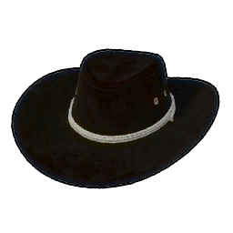 Witch Hat, Palworld Wiki