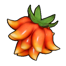 Fire Skill Fruit: Ignis Blast icon.png