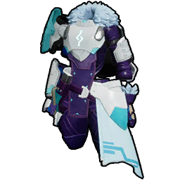 Cold Resistant Pal Metal Armor icon.png