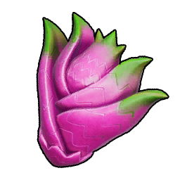 Dragon Skill Fruit: Dragon Burst icon.png