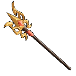 Elizabee's Staff icon.png