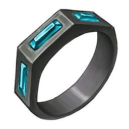 Ring of Ice Resistance icon.png