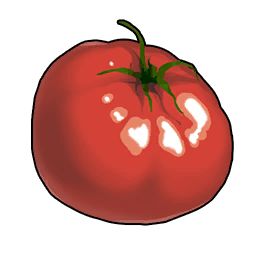 Tomato icon.png