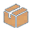 Transporting icon.png